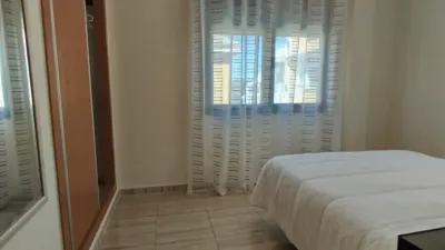 Casa – Rojales, Urbanización Pueblo Lucero - Vista 3