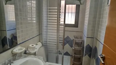 Casa – Rojales, Urbanización Pueblo Lucero - Vista 4