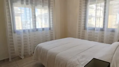 Casa – Rojales, Urbanización Pueblo Lucero - Vista 2