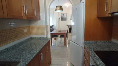 Casa – Rojales, Urbanización Pueblo Lucero - Vista 5