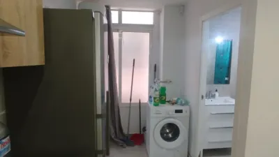 Apartment on Trafalgar Street photo 8