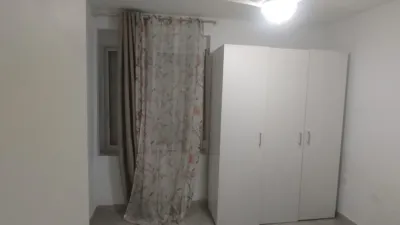 Apartment on Trafalgar Street photo 11