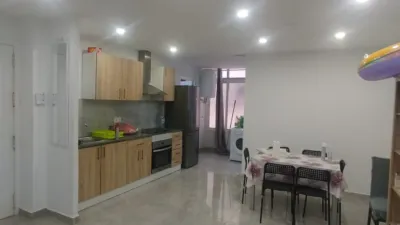 Apartment on Trafalgar Street photo 3