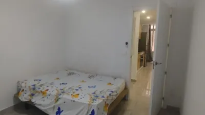 Apartment on Trafalgar Street photo 14