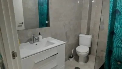 Apartment on Trafalgar Street photo 5