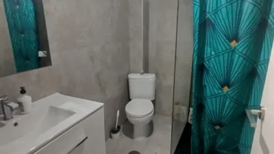 Apartment on Trafalgar Street photo 7