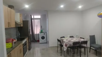 Apartment on Trafalgar Street photo 2