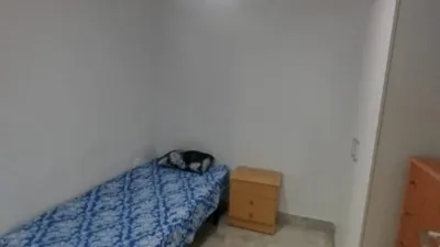 Apartment on Trafalgar Street photo 10
