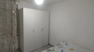 Apartment on Trafalgar Street photo 12