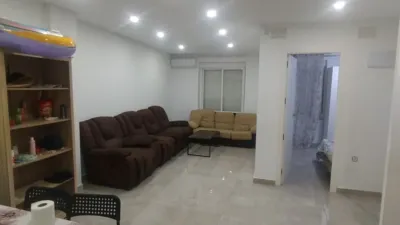 Apartment on Trafalgar Street photo 15
