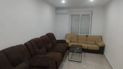 Apartment on Trafalgar Street photo 13