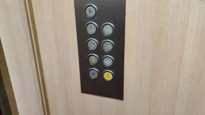 Piso en Plaza del Doctor Gómez Ulla photo 21