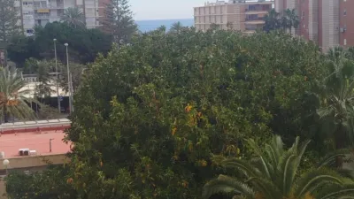 Piso – Alicante - Alacant - Vista 2