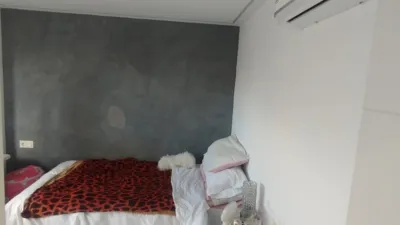Apartment on Avenida de la Costa Blanca photo 9