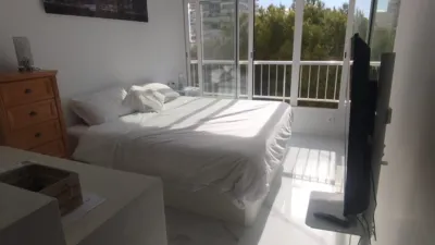 Piso – Alicante - Alacant - Vista 4