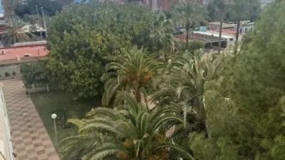 Apartment on Avenida de la Costa Blanca photo 44