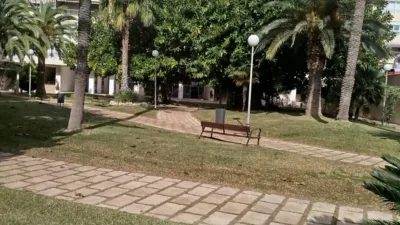 Apartment on Avenida de la Costa Blanca photo 35