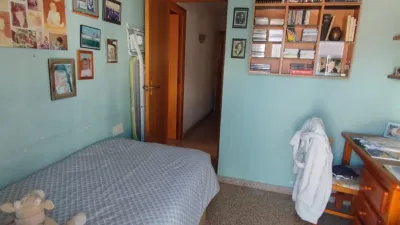 Apartment on Carrer de Sant Pere photo 46