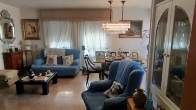 Apartment on Carrer de Sant Pere photo 19