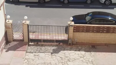 Piso – El Campello - Vista 3