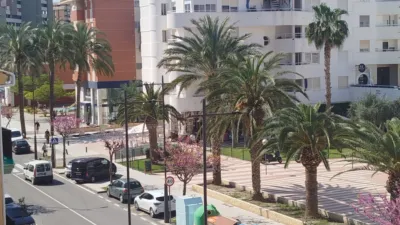 Apartment on Carrer de Sant Pere photo 37