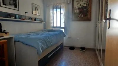 Apartment on Carrer de Sant Pere photo 15
