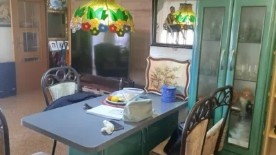 Apartment on Carrer de Sant Pere photo 29