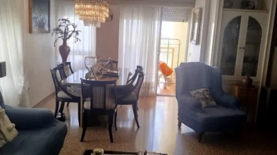 Apartment on Carrer de Sant Pere photo 12