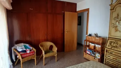 Apartment on Carrer de Sant Pere photo 59