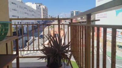 Apartment on Carrer de Sant Pere photo 34