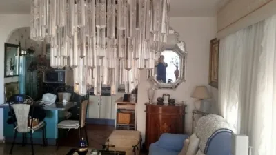 Piso – El Campello - Vista 5