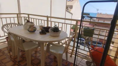 Piso – El Campello - Vista 4