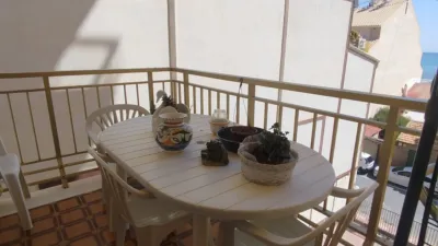 Piso – El Campello - Vista 2