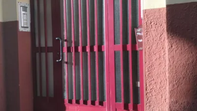 Apartment on Calle del General Navarro photo 12