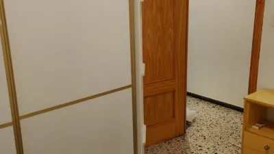 Piso – Alicante - Alacant - Vista 2