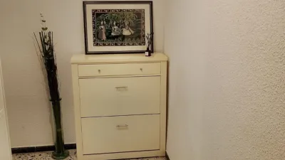 Piso – Alicante - Alacant - Vista 3