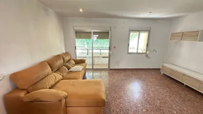 Apartment on Calle Miguel Jiménez Reyes photo 19