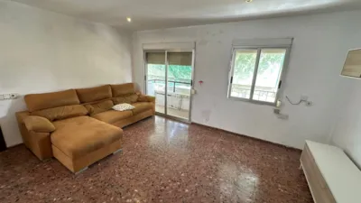 Apartment on Calle Miguel Jiménez Reyes photo 20