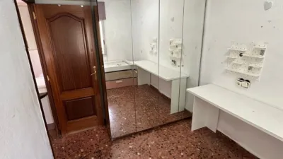 Apartment on Calle Miguel Jiménez Reyes photo 2