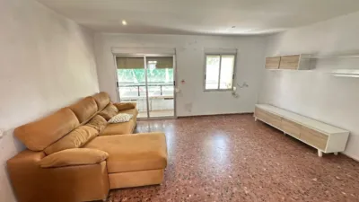 Apartment on Calle Miguel Jiménez Reyes photo 12