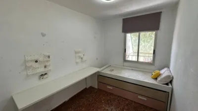 Apartment on Calle Miguel Jiménez Reyes photo 3