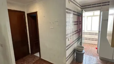 Apartment on Calle Miguel Jiménez Reyes photo 8