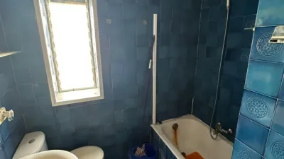 Apartment on Calle Miguel Jiménez Reyes photo 10