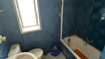 Apartment on Calle Miguel Jiménez Reyes photo 16