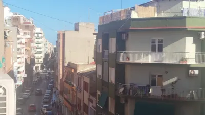 Piso – Alacant / Alicante, Campoamor, l'Alacantí - Vista 5