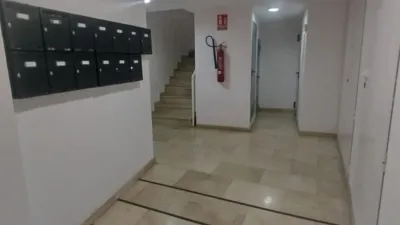 Piso – Alacant / Alicante, Campoamor, l'Alacantí - Vista 4