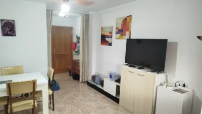 Piso – Alicante - Alacant - Más