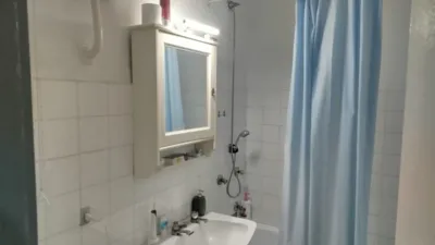 Piso – Alicante - Alacant - Vista 5