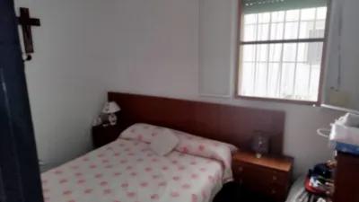 Piso – Alicante - Alacant - Vista 3