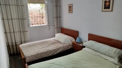 Piso – Alicante - Alacant - Vista 4